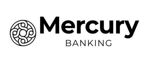 mercury