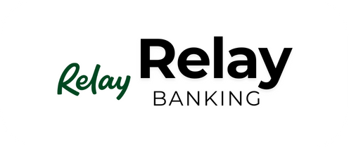 Relay