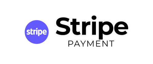 Stripe