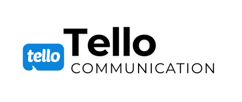 Tello