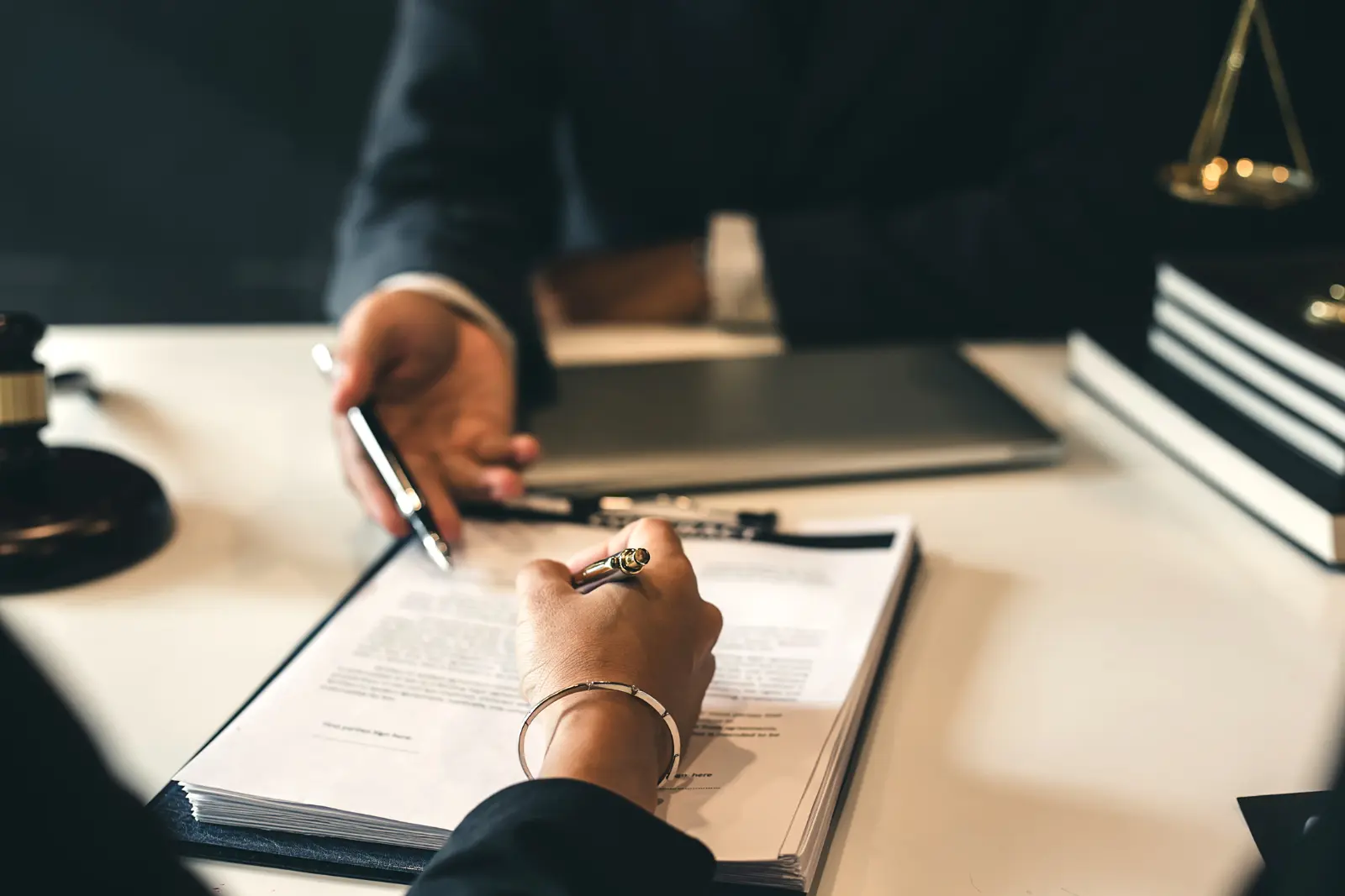 Sole Proprietorship to an LLC