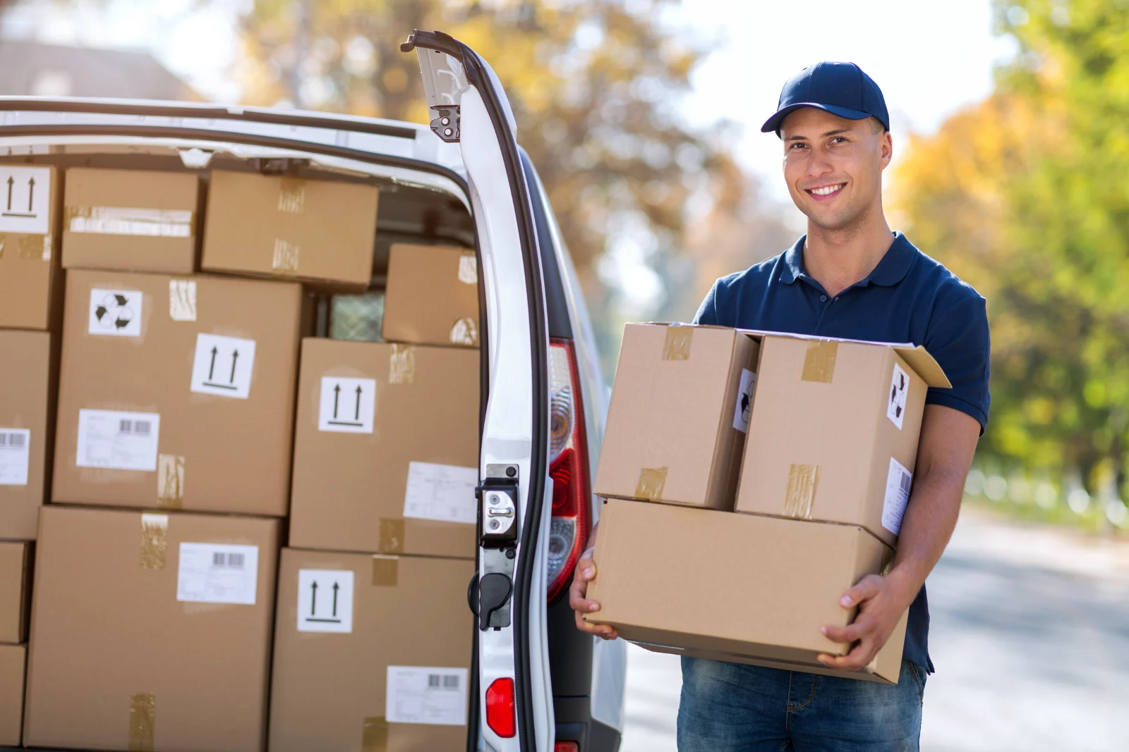 Reseller Certificate for Amazon or Shopify